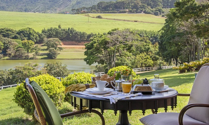 Santa Luzia Other | SUNSET VILLAGE