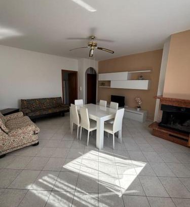 Capodimonte Apartment | Sunshine Alloggio turistico