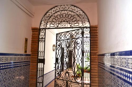 La Catedral Apartment | SunShine Juderia