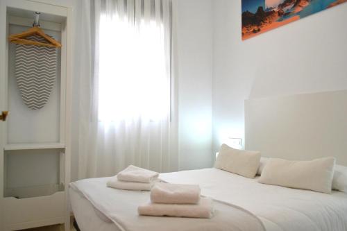 La Trinidad-San Juan y Todos los Santos Apartment | Sunshine los Angeles