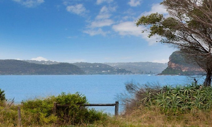 Umina Beach House | Sunshine Retreat @ Umina Beach