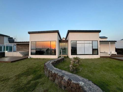 Gujwa House | Sunyeonchae