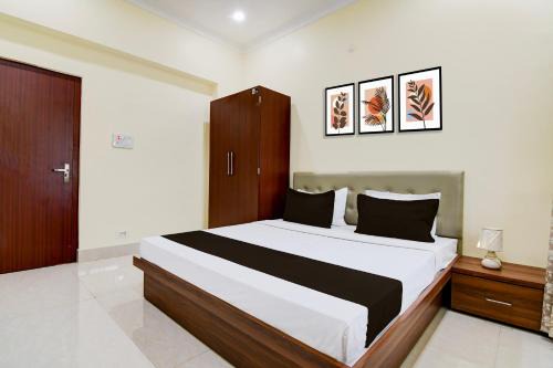Dhanbad Hotel | Super HOTEL O GATHABANDHAN
