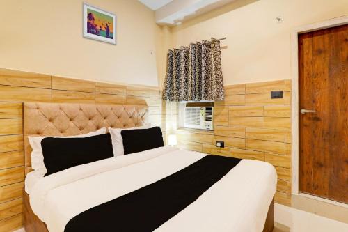 Gorakhpur Hotel | Super Hotel O Kalpna Inn