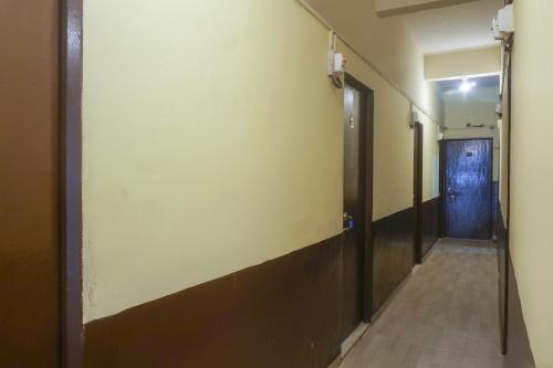 Nigdi Hotel | Super Hotel O R K Hotel