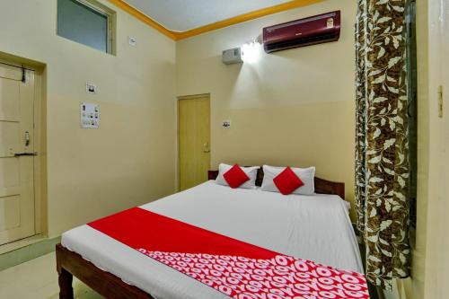 Baghmara Hotel | Super Hotel O SHER ऐ PUNJAB