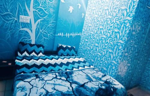 Patiala Hotel | Super OYO 87047 Blossom inn