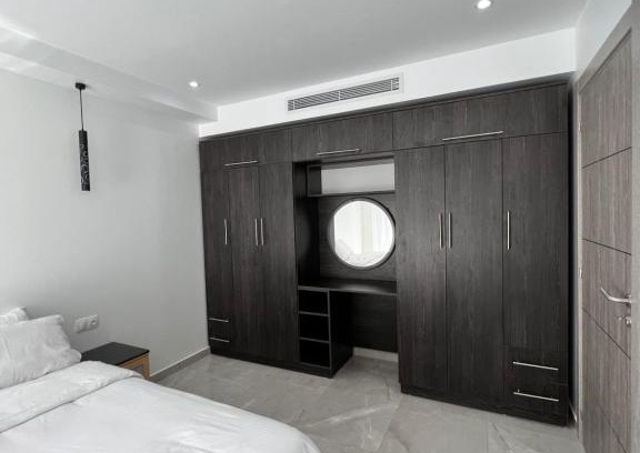 Ouled Moussa Apartment | Superbe appart Moderne,Parking gratuit .