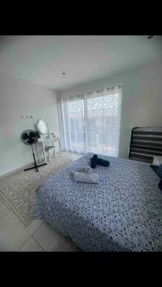 Thonon-les-Bains Apartment | Superbe appart proche de SKI