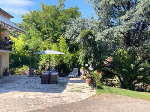 Sarlat-la-Caneda Apartment | Superbe Appartement au calme de 1 à 3 personnes