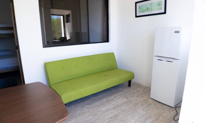 Chiquimulilla Hotel | Superior Suite