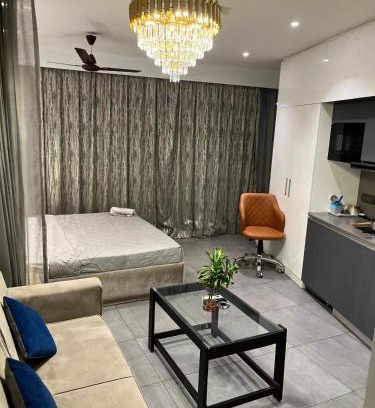 Noida Apartment | Supernova Noida