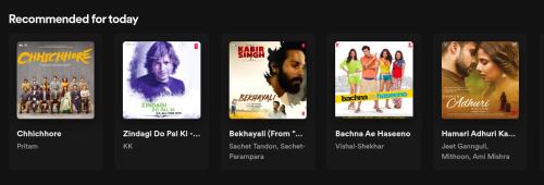 Chauhtan Apartment | Suresh