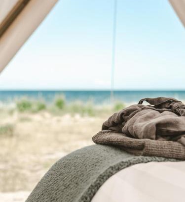 Tofta Other | Surflogiet Gotland