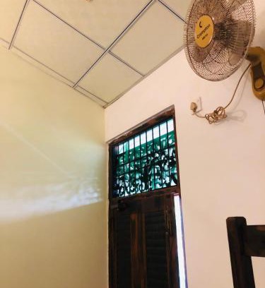 Polhena Villa | Suriya Accommdation