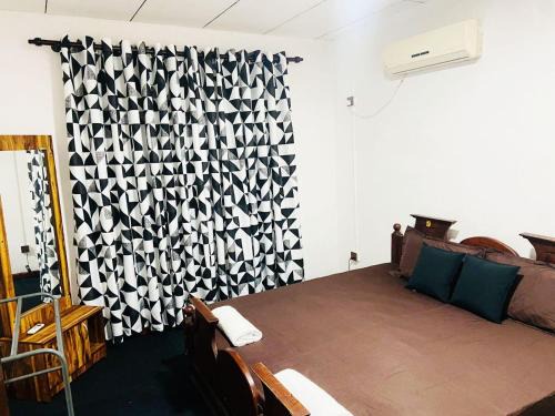 Ja-Ela House | Swarna derana cozy retreatment jaela