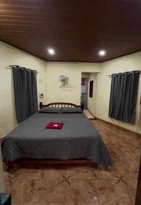 Hireguthi House | Swarnagandha Cottages and Family rooms
