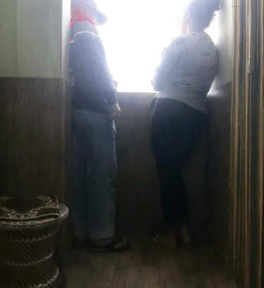 Karsiyang House | Swastika Homestay and Travels Kurseong Bazar Near HDFC Bank NH55 Road Kurseong