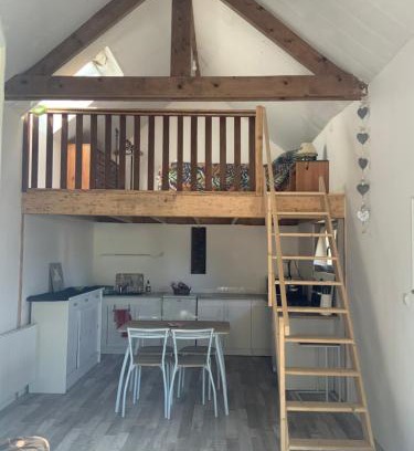 Spay Ski Chalet | Sweet