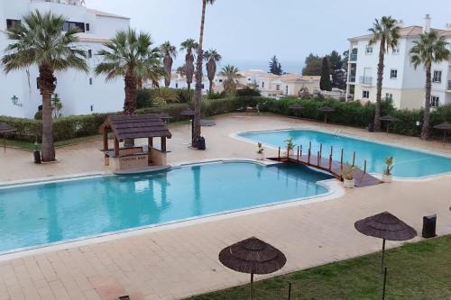 Portimao Apartment | Sweet Home Estrela do Vau 232