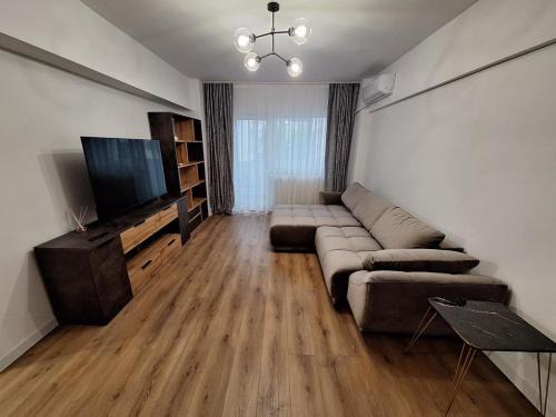 Pitesti Apartment | Sweet home