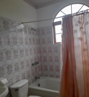IronShore Estates House | Sweetsop Jamaica