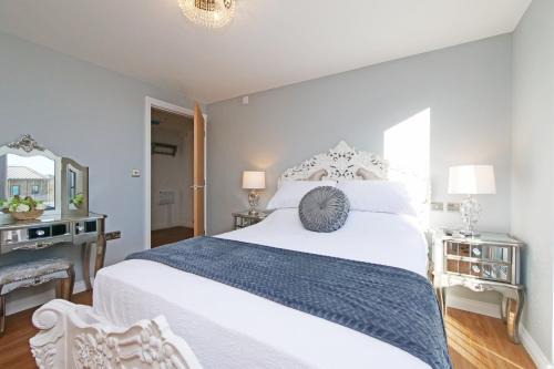 York Apartment | Swift Apartments York