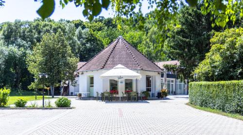 Koszeg Apartment | Tó-Part Panzió Kőszeg