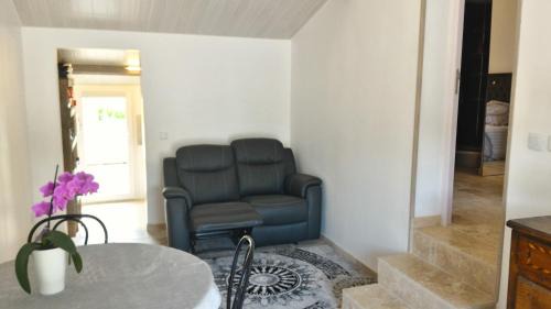 Le Beausset Apartment | T2 indépendant Le Beausset