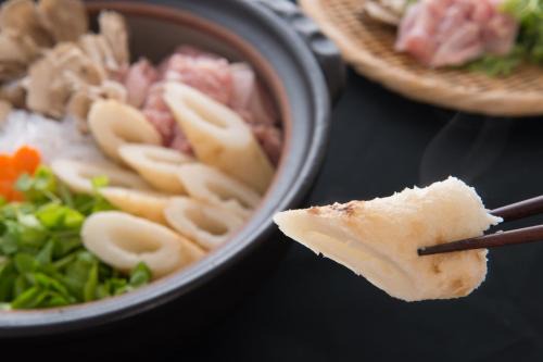 Daisen Hotel | Tabist ホテル富士