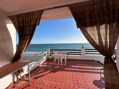 Taghazout Apartment | Taghazout appartement