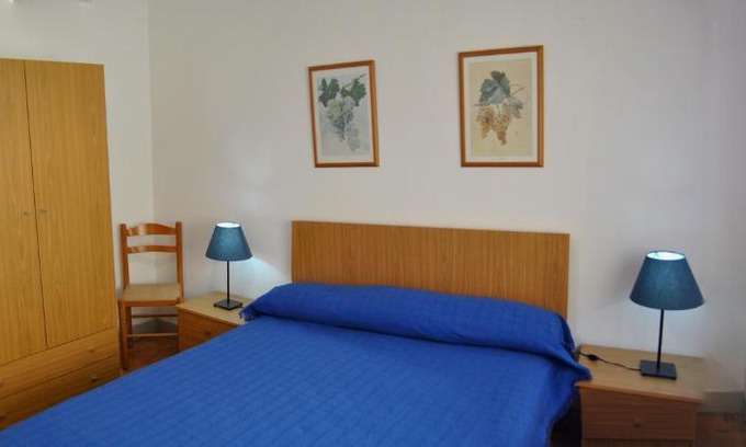 Santarem House | Tagus Host - 40308AL- 44211AL