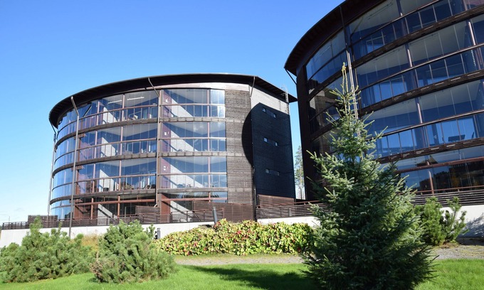 Tahkovuori Hotel | Tahko SpaSuites