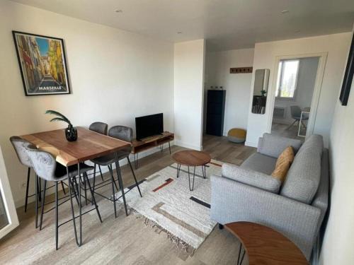 Citta Studi Apartment | Taifun apartment
