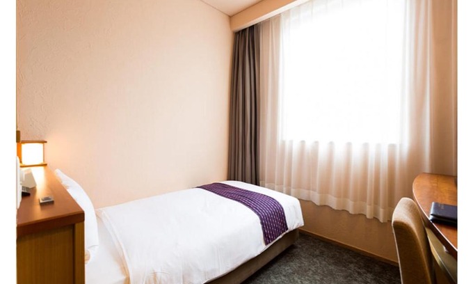 Tobe-cho Hotel | Takanokono Hotel - Vacation STAY 84327