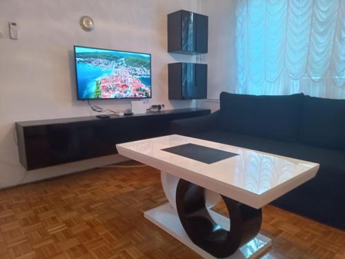 Konjic Apartment | Taki stan