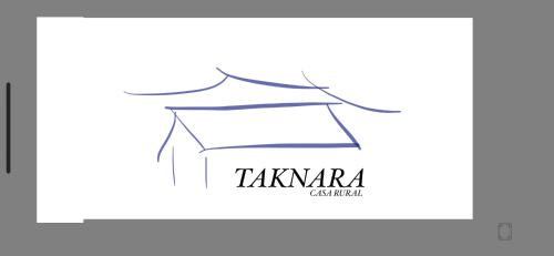 Valleseco Ski Chalet | Taknara Rural