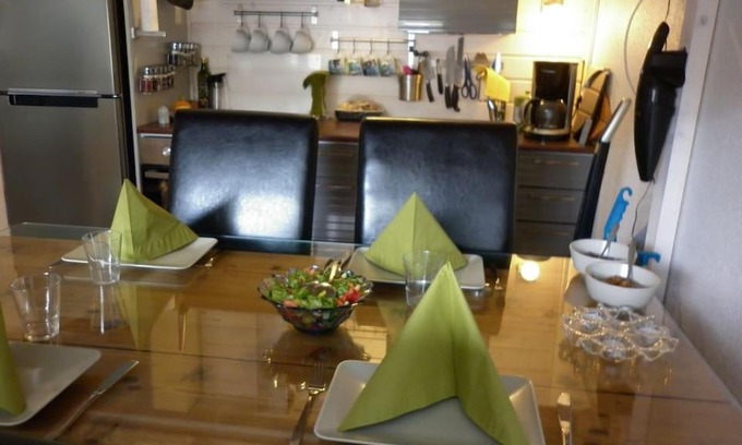 Tampere Apartment | Tampere, Teisko , Näsijärven rannalla