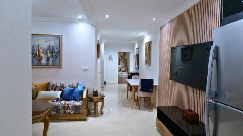 Tamraght Apartment | Tamraght Ocean Luxe