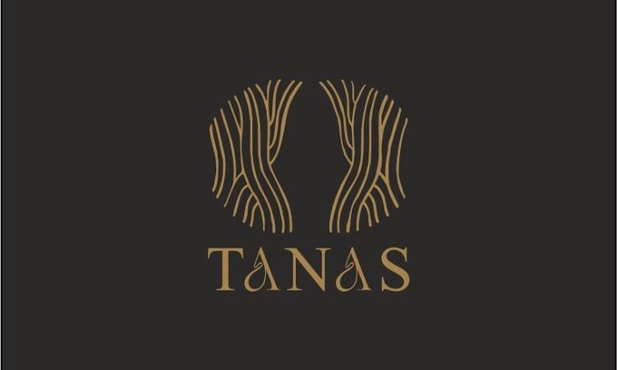 Avarghani Resort | Tanas Resort