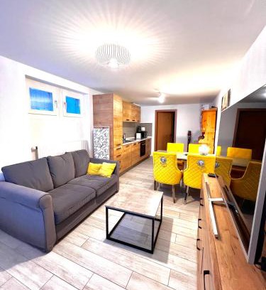 Leukerbad Apartment | Tarbey - Studio au départ du télécabine Torrent