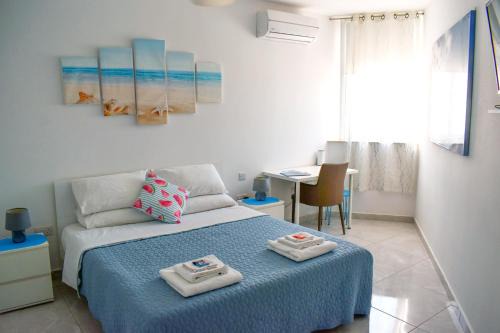 Tarxien House | Targura Lodging