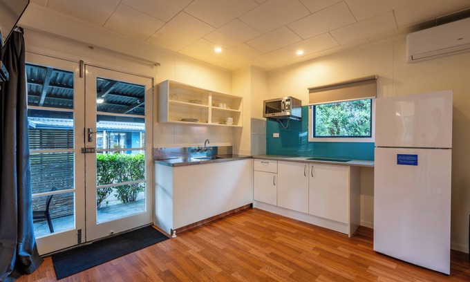 Coromandel Other | Tasman Holiday Parks – Coromandel