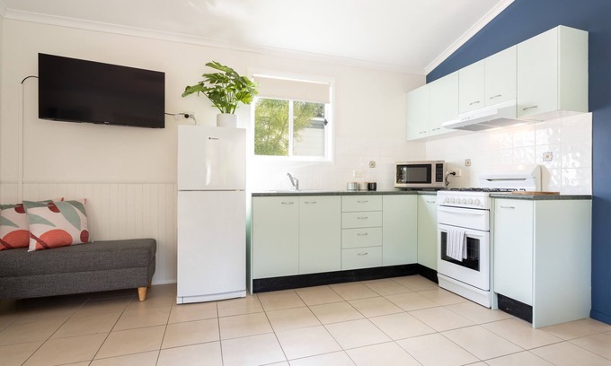 Myola Other | Tasman Holiday Parks - Myola