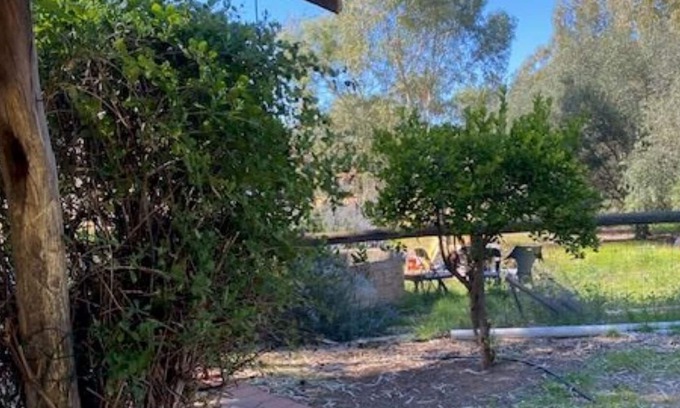 York Apartment | Tastefully remodeled Stable Studio10 mins walk on river trail to city center