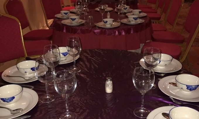 Tata Hotel | TATA Hotel/Hostel in Morocco