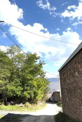 Tatev House | Tatev& Alex BnB
