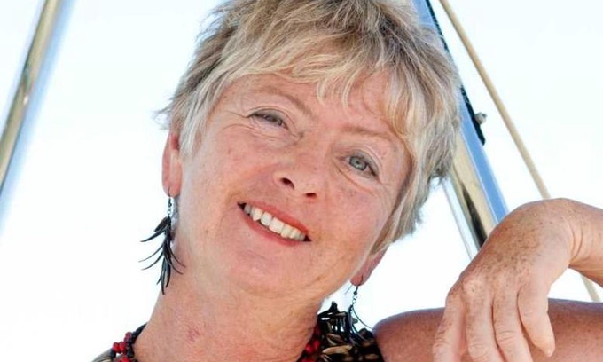 Okaihau Apartment | Tauhara Luxury Apartment