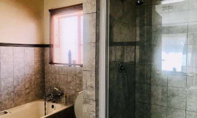 Greater Johannesburg Metropolitan Area House | Taznet Homes, came as a guest and leave as a friend