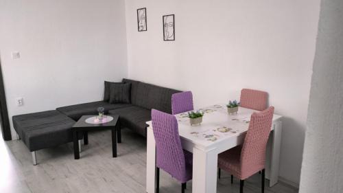 Samokov Apartment | Tea House Samokov